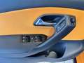 Volkswagen Polo Cross Klima Bi-Xenon Cool & Sound 17" Alu Naranja - thumbnail 16