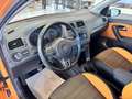 Volkswagen Polo Cross Klima Bi-Xenon Cool & Sound 17" Alu Orange - thumbnail 18