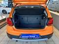 Volkswagen Polo Cross Klima Bi-Xenon Cool & Sound 17" Alu Orange - thumbnail 15