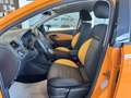Volkswagen Polo Cross Klima Bi-Xenon Cool & Sound 17" Alu Oranžová - thumbnail 3