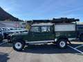 Land Rover Defender 130 CREW CAB Vert - thumbnail 5