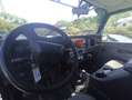 Land Rover Defender 130 CREW CAB Vert - thumbnail 6