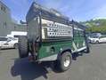 Land Rover Defender 130 CREW CAB Vert - thumbnail 12