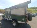 Land Rover Defender 130 CREW CAB Vert - thumbnail 11