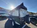 Land Rover Defender 130 CREW CAB Grün - thumbnail 8