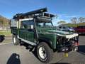 Land Rover Defender 130 CREW CAB Grün - thumbnail 3