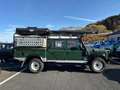 Land Rover Defender 130 CREW CAB Vert - thumbnail 4