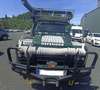 Land Rover Defender 130 CREW CAB Vert - thumbnail 1