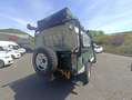 Land Rover Defender 130 CREW CAB Vert - thumbnail 13