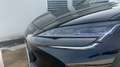 BYD Sealion 7 BEV 83KWH COMFORT 313 5P Noir - thumbnail 16