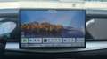BYD Sealion 7 BEV 83KWH COMFORT 313 5P Noir - thumbnail 3
