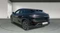 BYD Sealion 7 BEV 83KWH COMFORT 313 5P Noir - thumbnail 12