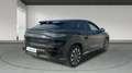 BYD Sealion 7 BEV 83KWH COMFORT 313 5P Noir - thumbnail 17