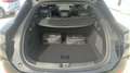 BYD Sealion 7 BEV 83KWH COMFORT 313 5P Noir - thumbnail 14