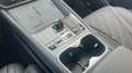 BYD Sealion 7 BEV 83KWH COMFORT 313 5P Noir - thumbnail 19