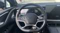 BYD Sealion 7 BEV 83KWH COMFORT 313 5P Noir - thumbnail 13