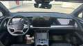 BYD Sealion 7 BEV 83KWH COMFORT 313 5P Noir - thumbnail 18