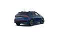 Volkswagen Taigo 1.0 TSI DSG OPF R-Line 1,99% Fin* Travel & Comfort Blau - thumbnail 5