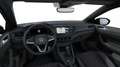Volkswagen Taigo 1.0 TSI DSG OPF R-Line 1,99% Fin* Travel & Comfort Blau - thumbnail 8