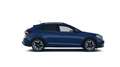 Volkswagen Taigo 1.0 TSI DSG OPF R-Line 1,99% Fin* Travel & Comfort Blau - thumbnail 6