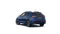 Volkswagen Taigo 1.0 TSI DSG OPF R-Line 1,99% Fin* Travel & Comfort Blau - thumbnail 3