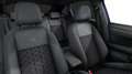 Volkswagen Taigo 1.0 TSI DSG OPF R-Line 1,99% Fin* Travel & Comfort Blau - thumbnail 9