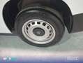 Peugeot Partner Standard 600kg BlueHDi 73kW - Blanco - thumbnail 11