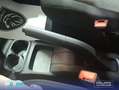 Peugeot Partner Standard 600kg BlueHDi 73kW - Blanco - thumbnail 22