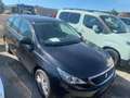 Peugeot 308 Active Händlerfahrzeug Schwarz - thumbnail 3