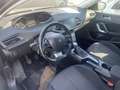Peugeot 308 Active Händlerfahrzeug Schwarz - thumbnail 5