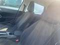 Peugeot 308 Active Händlerfahrzeug Schwarz - thumbnail 6