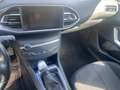 Peugeot 308 Active Händlerfahrzeug Schwarz - thumbnail 7