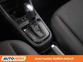 Volkswagen up! electric drive 61 kW e-up! Weiß - thumbnail 25