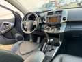 Toyota RAV 4 Executive Xenon Kamera Leder Sitzheizung Braun - thumbnail 11