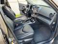 Toyota RAV 4 Executive Xenon Kamera Leder Sitzheizung Braun - thumbnail 12