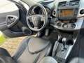 Toyota RAV 4 Executive Xenon Kamera Leder Sitzheizung Braun - thumbnail 10