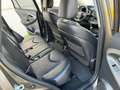 Toyota RAV 4 Executive Xenon Kamera Leder Sitzheizung Braun - thumbnail 14