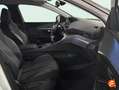 Peugeot 3008 1.2 PureTech S&S Allure 130 Blanco - thumbnail 14