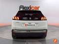 Peugeot 3008 1.2 PureTech S&S Allure 130 Blanco - thumbnail 4