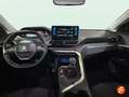 Peugeot 3008 1.2 PureTech S&S Allure 130 Blanco - thumbnail 10