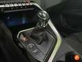 Peugeot 3008 1.2 PureTech S&S Allure 130 Blanco - thumbnail 20