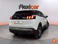Peugeot 3008 1.2 PureTech S&S Allure 130 Blanco - thumbnail 3