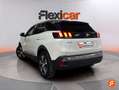 Peugeot 3008 1.2 PureTech S&S Allure 130 Blanco - thumbnail 5