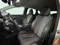 Peugeot 3008 1.2 PureTech S&S Allure 130 Blanco - thumbnail 19