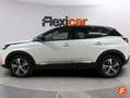 Peugeot 3008 1.2 PureTech S&S Allure 130 Blanco - thumbnail 7