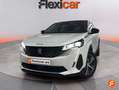 Peugeot 3008 1.2 PureTech S&S Allure 130 Blanco - thumbnail 8