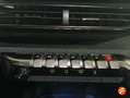 Peugeot 3008 1.2 PureTech S&S Allure 130 Blanco - thumbnail 11