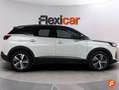 Peugeot 3008 1.2 PureTech S&S Allure 130 Blanco - thumbnail 2