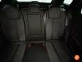Peugeot 3008 1.2 PureTech S&S Allure 130 Blanco - thumbnail 16