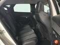Peugeot 3008 1.2 PureTech S&S Allure 130 Blanco - thumbnail 15